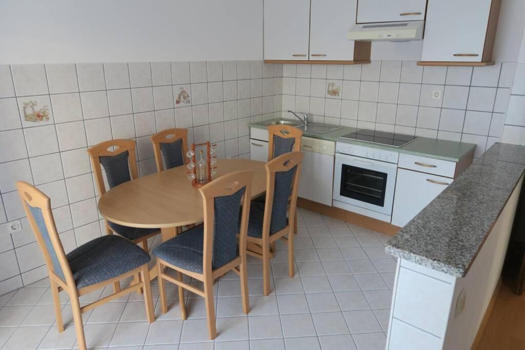 Mitros Apartment Malinska Εξωτερικό φωτογραφία